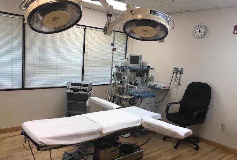 Breast Augmentation