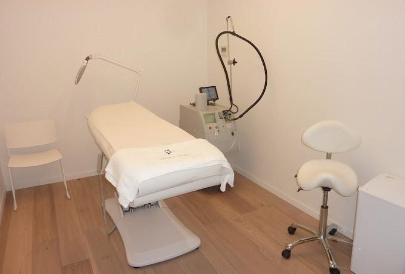Facial Contouring & Lifting
