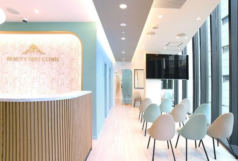Dermatology
