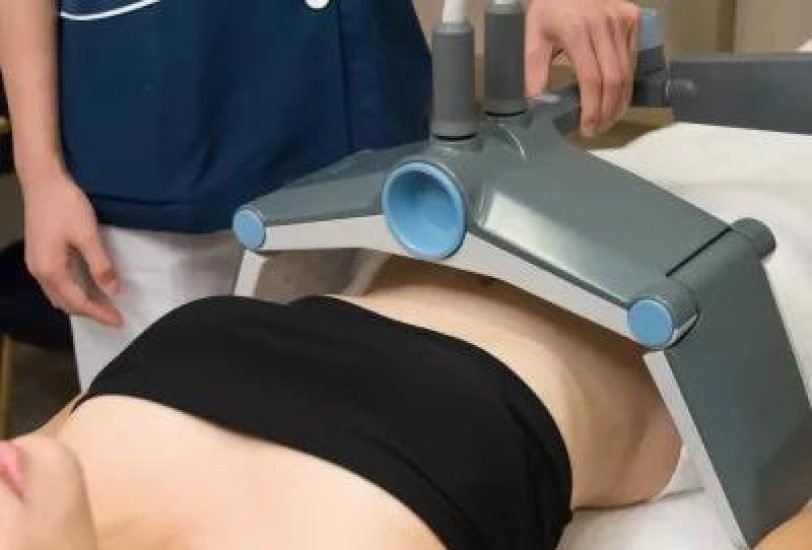 Body Contouring