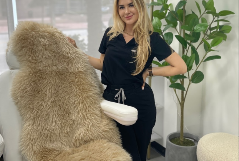 Attachment Image – VerifiedCare