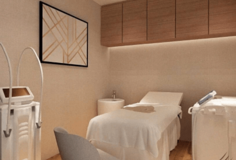 Fat Reduction Injections