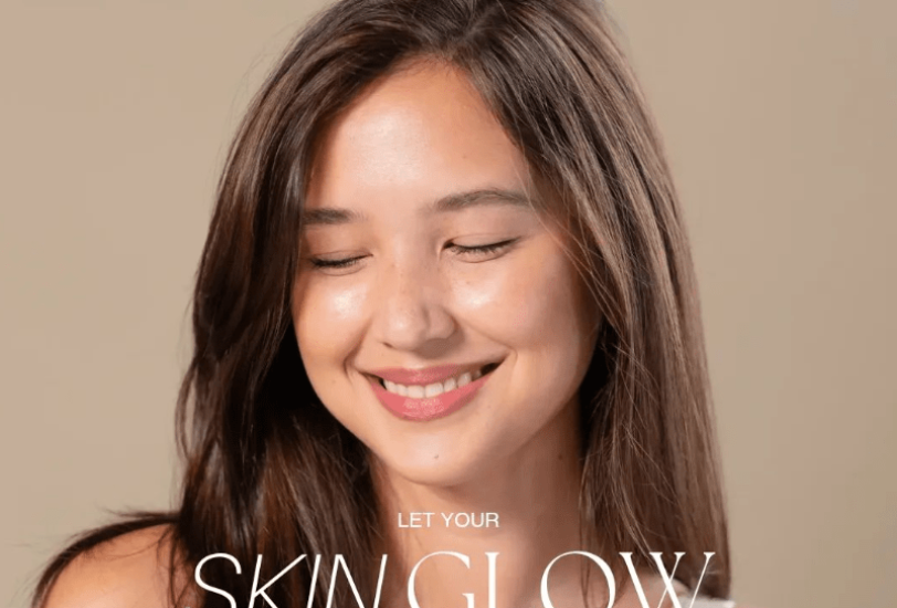 Body Peels & Exfoliation