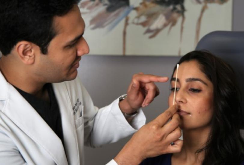 Attachment Image – VerifiedCare