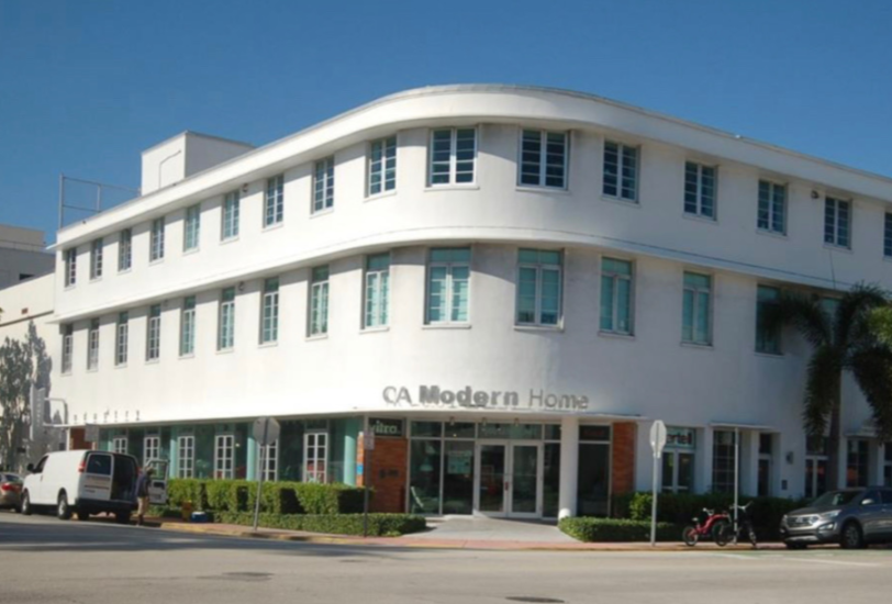 Attachment Image – VerifiedCare