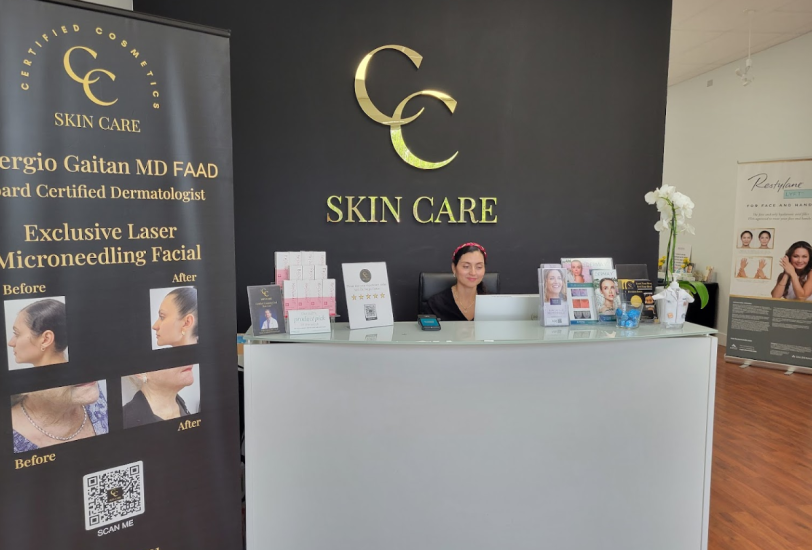 Attachment Image – VerifiedCare