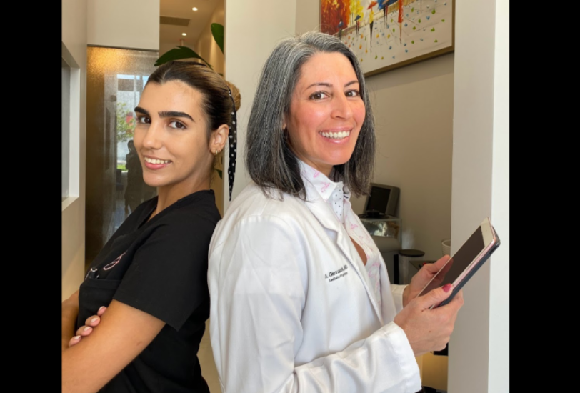 Attachment Image – VerifiedCare