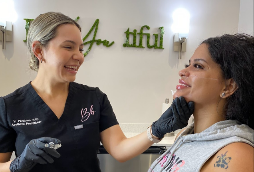 Attachment Image – VerifiedCare