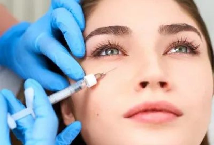 Injectable Treatments