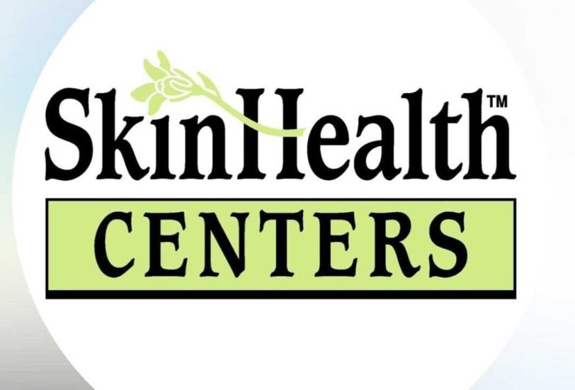 Attachment Image – VerifiedCare