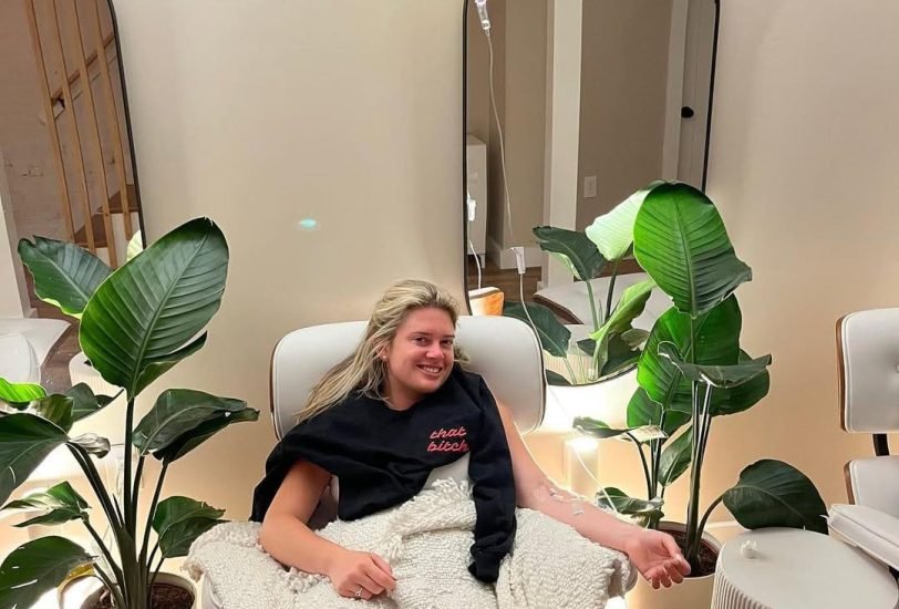 Non-Surgical Butt Lift