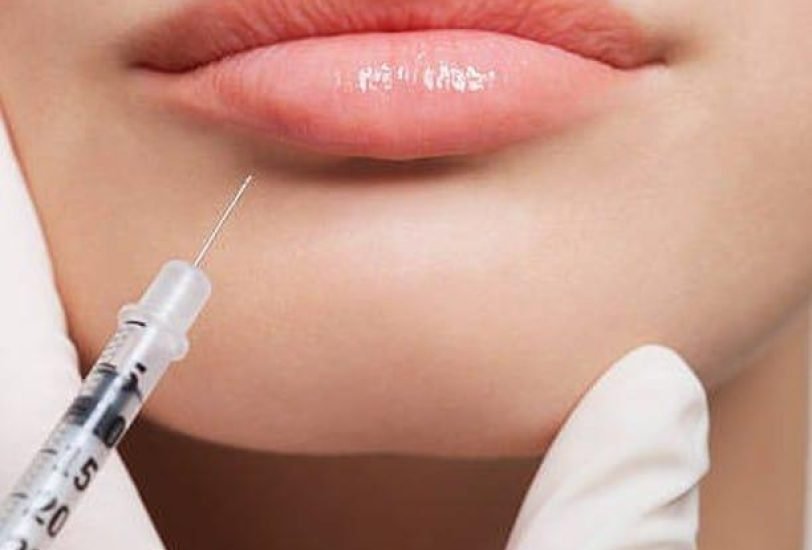 Injectable Treatments