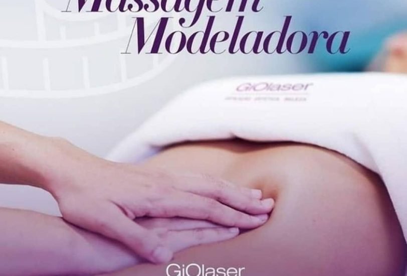 Lymphatic Drainage