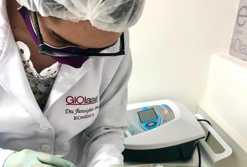 Injectable Treatments