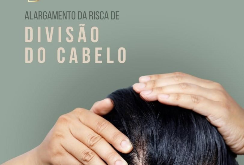 Hair Treatments
