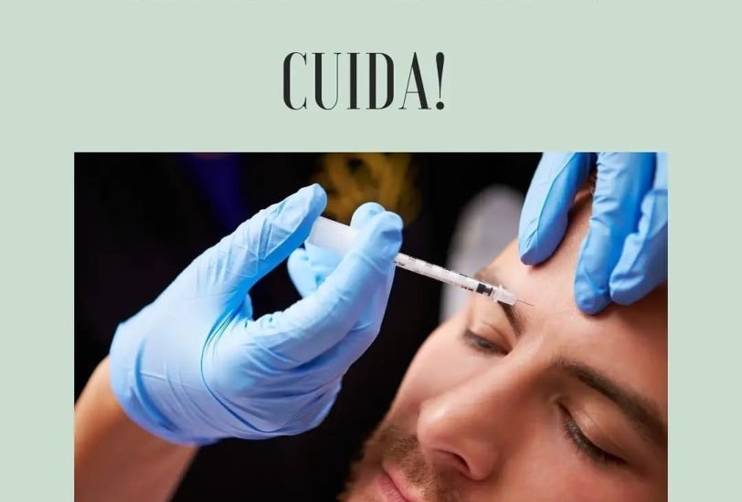 Injectable Treatments