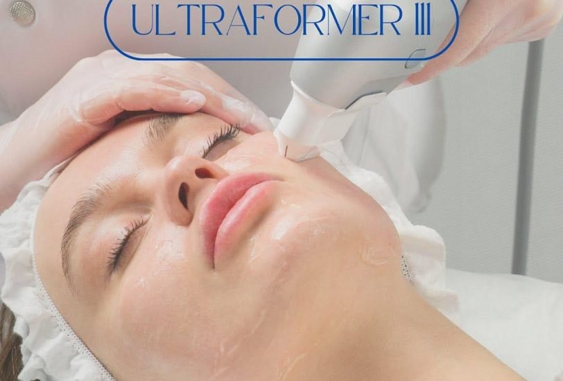 Skin Rejuvenation