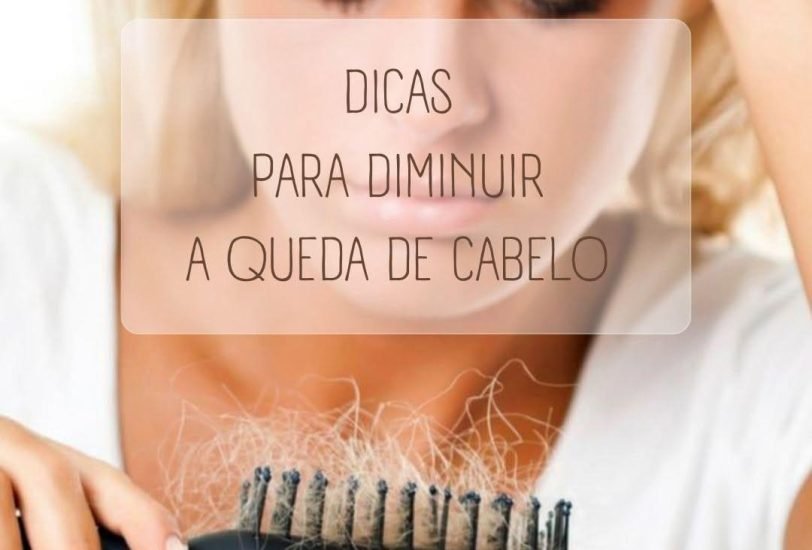 Hair Treatments