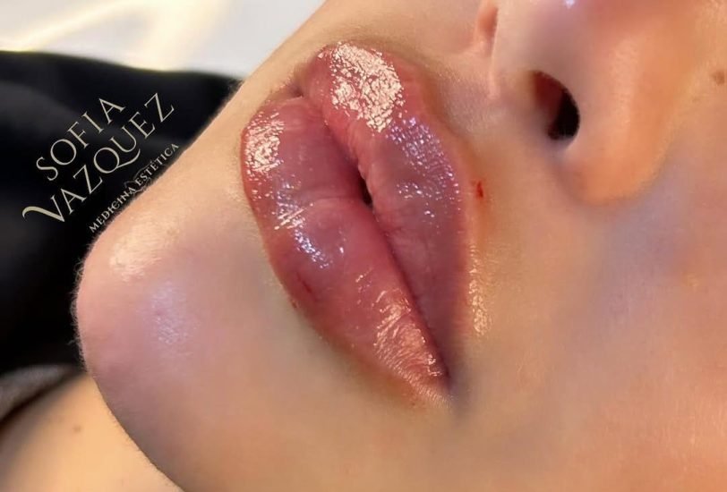 Lips Treatments