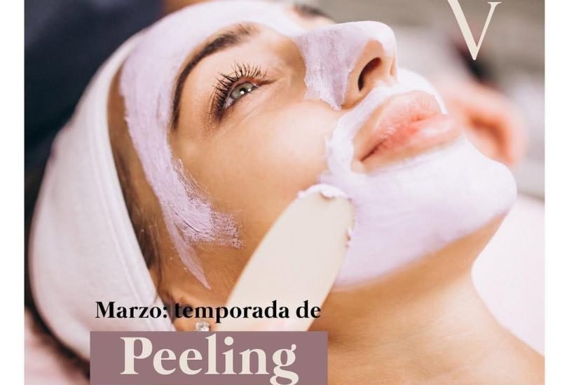 Skin Rejuvenation