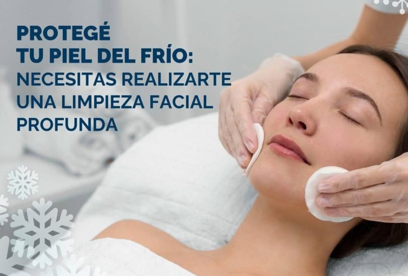 Skin Rejuvenation