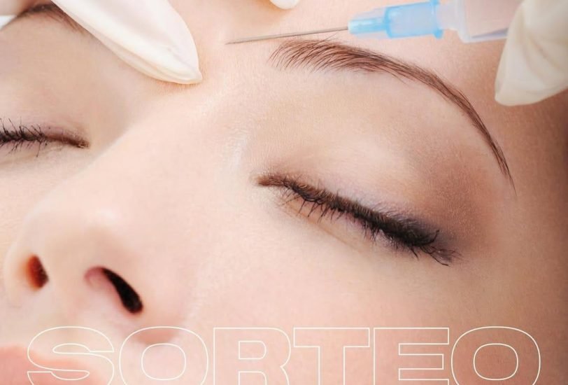 Injectable Treatments