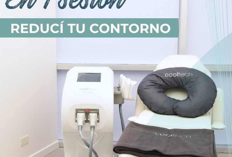 Non-Surgical Butt Lift