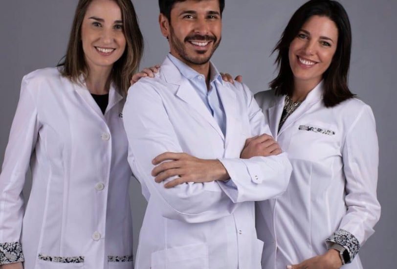 Dermatology