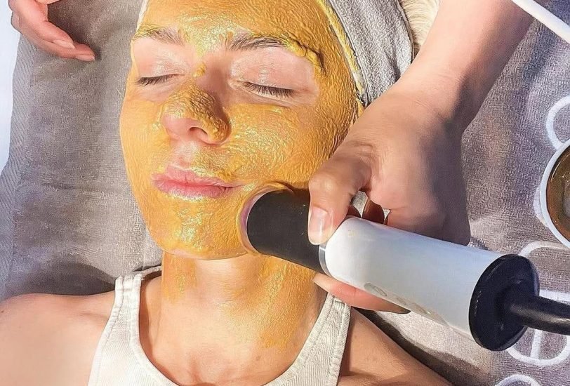 Skin Rejuvenation