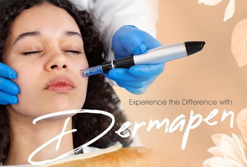 Skin Tightening