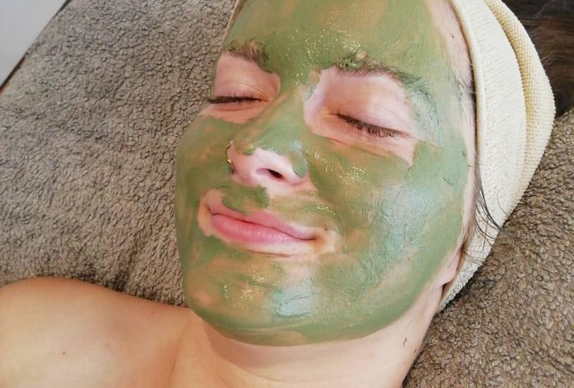 Skin Rejuvenation