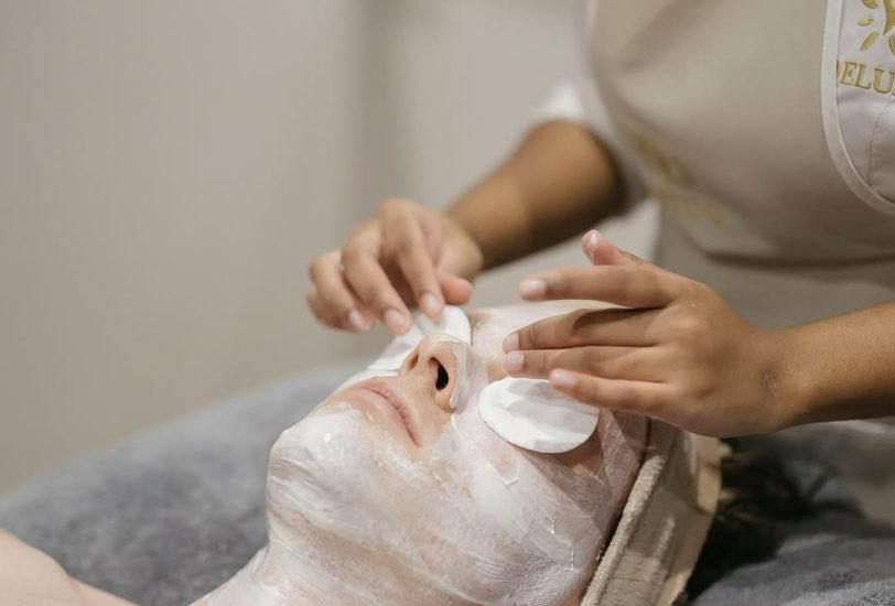 Skin Rejuvenation