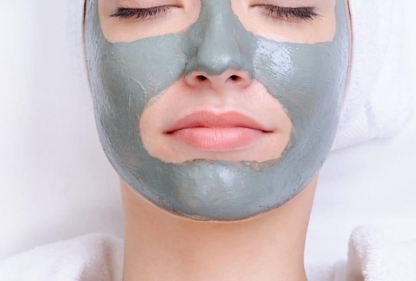 Skin Rejuvenation