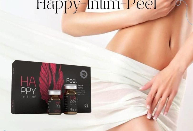 Cellulite Reduction