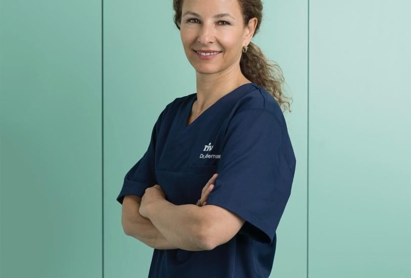 Cellulite Reduction