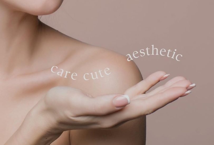 Skin Tightening