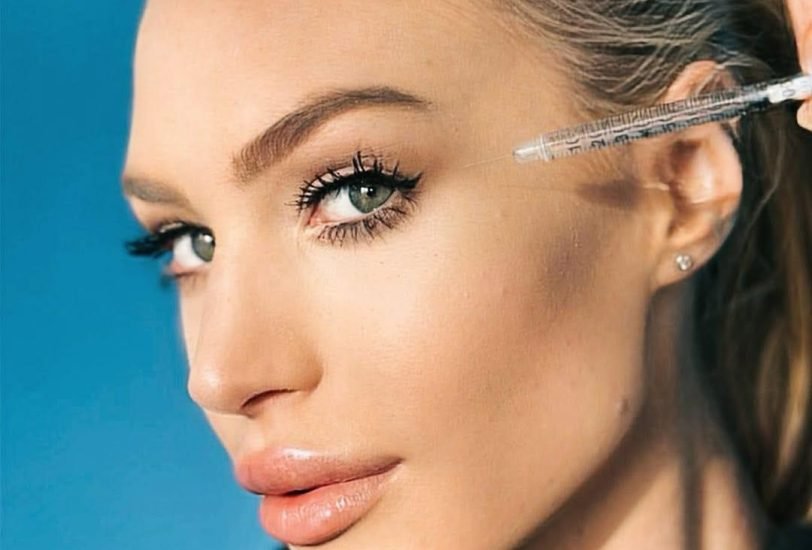 Scar Revision Treatments
