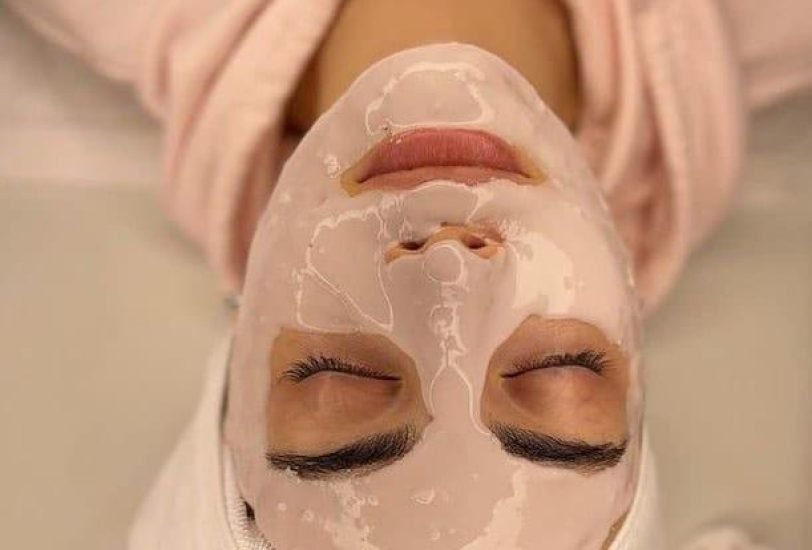 Skin Rejuvenation