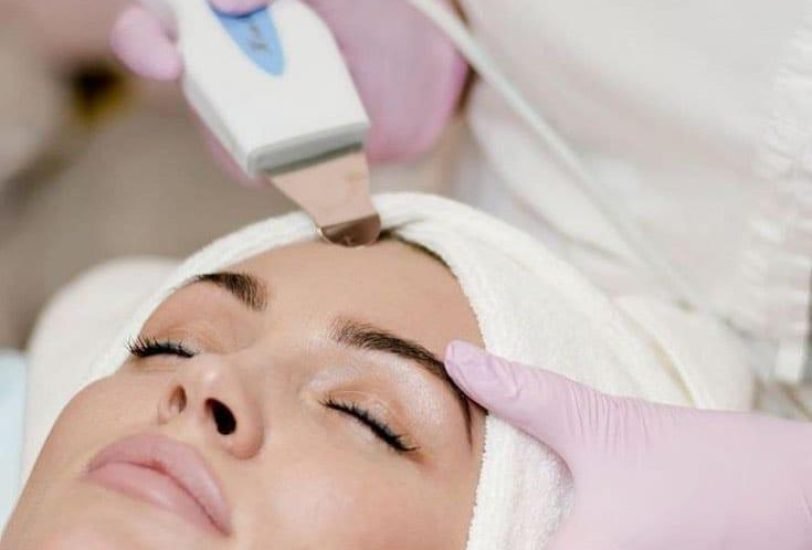 Skin Tightening