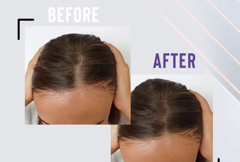 Hair Treatments