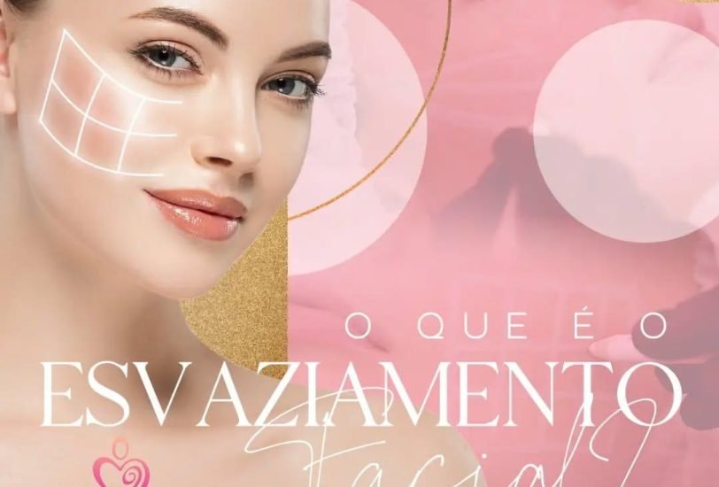 Acne & Scar Treatments