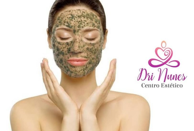 Skin Rejuvenation