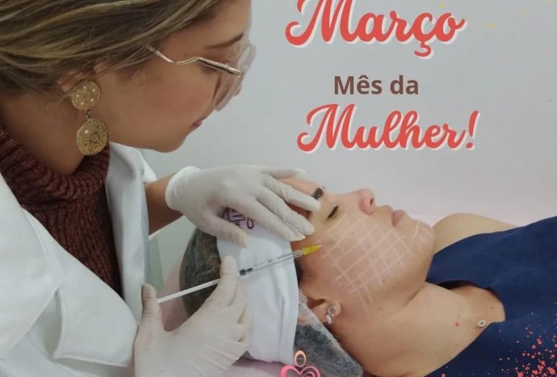 Injectable Treatments