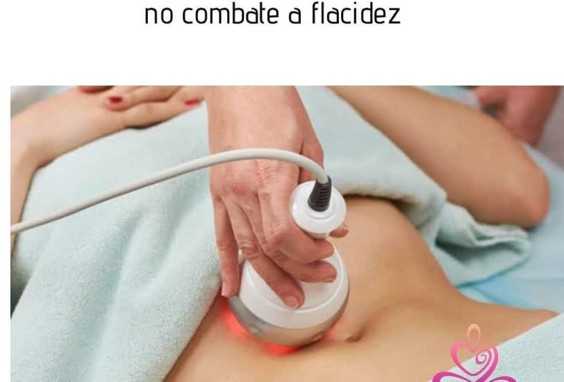 Body Contouring