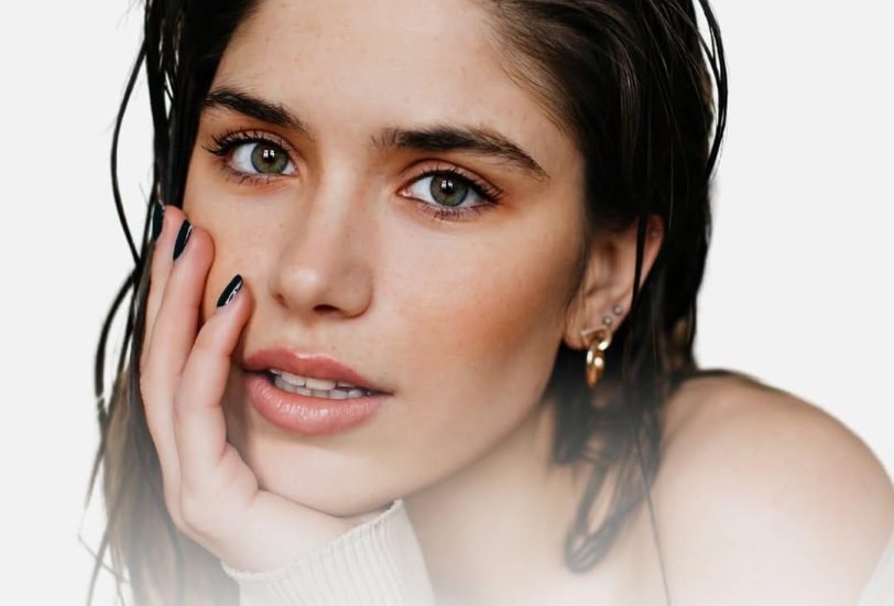 Skin Rejuvenation