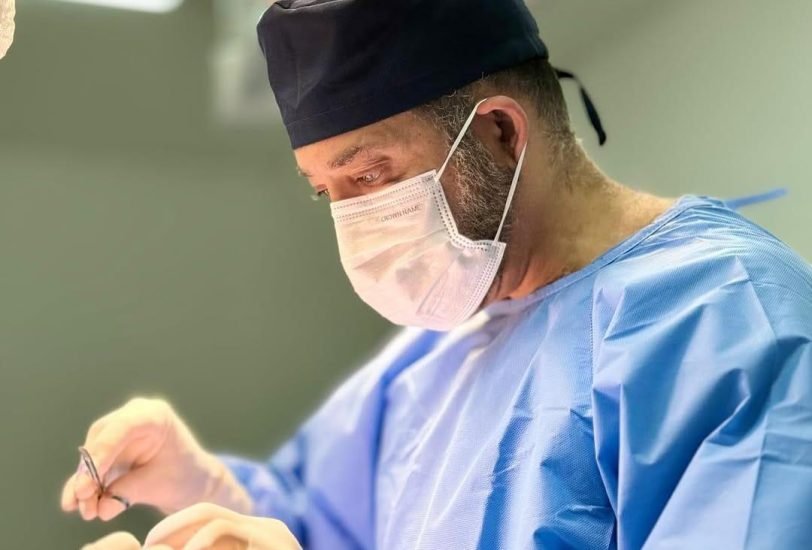 Tummy Tuck