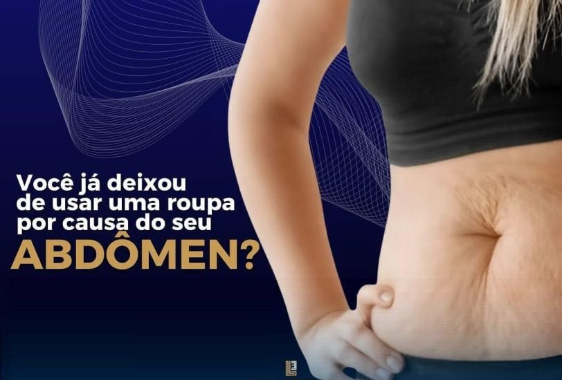 Cellulite Reduction