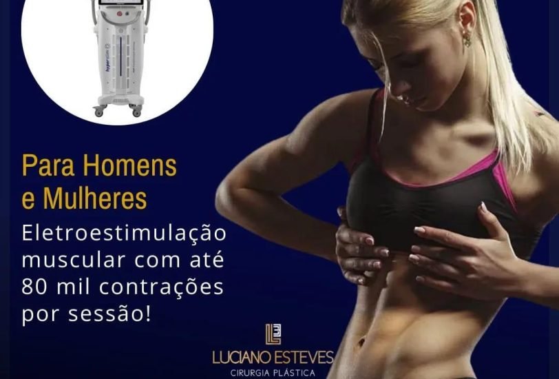 Body Contouring
