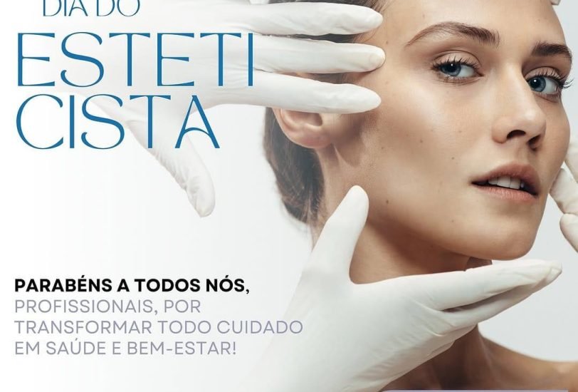 Facial Contouring & Lifting