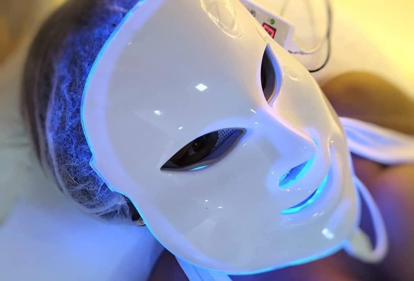 Laser & Light Therapies